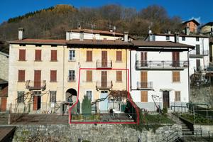 Casa Indipendente Ponna [Cod. rif 3186981VRG]