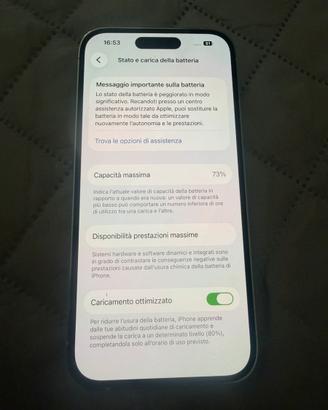 Iphone 14 pro 256gb