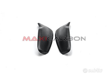 Paramani sup carbonio Ducati Multistrada 1260