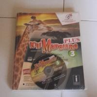 Libri 3 media