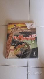 Libri 3 media