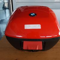 TOP CASE BMW S 1000 XR -2020-24