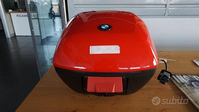 TOP CASE BMW S 1000 XR -2020-24