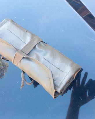 militaria