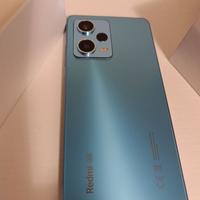 TELEFONO CELLULARE REDMI 12 PRO 5G