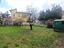 Immagine 29