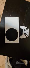 XBOX SERIE S