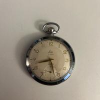 Orologio da taschino