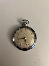 Orologio da taschino