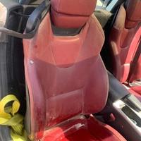 Ricambi Mercedes slk 2013