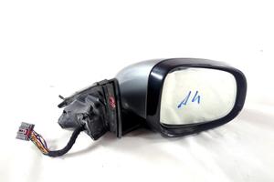 C2Z19366 SPECCHIETTO RETROVISORE ESTERNO DESTRO CO