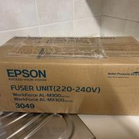 epson fuser unit per stampanti laser