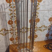 porta capsule dolce gusto