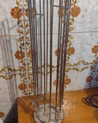 porta capsule dolce gusto