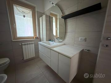 Arredo bagno