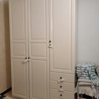 MOBILE Armadio GRANDE 