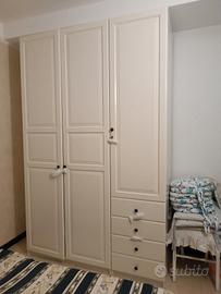 MOBILE Armadio GRANDE 