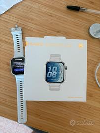 Huawei Watch Fit 5 Pro