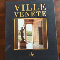 ville venete