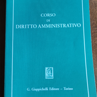 Corso di diritto amministrativo. Cerulli Irelli 94