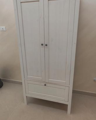 Armadio Ikea 