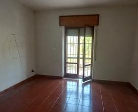 Agnano Via Murate Rif.320V