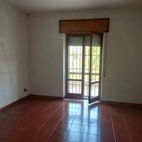 Agnano Via Murate Rif.320V
