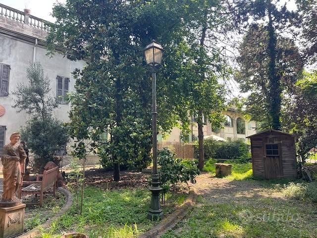 House in Parma, Casello, San Lazzaro - Vista 4