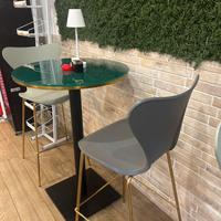 TAVOLI SGABELLI SEDIE TAVOLI SNACK