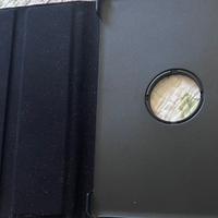 Tablet Huawei MediaPad T5 nero