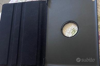 Tablet Huawei MediaPad T5 nero