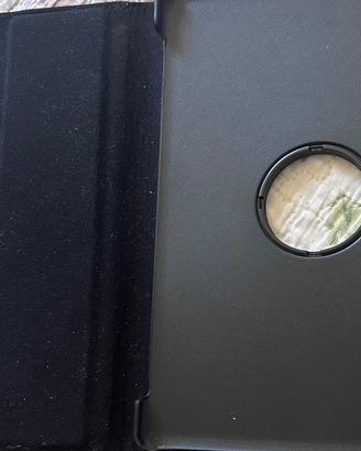 Tablet Huawei MediaPad T5 nero