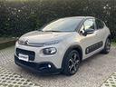 citroen-c3-1-6-bluehdi-feel-s-s-75cv