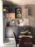 catania-zona-via-santa-filomena-no-residenza-