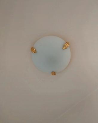 Plafoniera