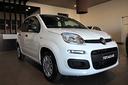 fiat-panda-1-0-70-cv-hybrid