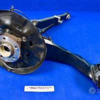Braccio Fusello Posteriore DX BMW F45 F46 F48 F39