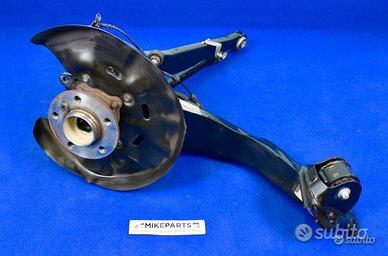 Braccio Fusello Posteriore DX BMW F45 F46 F48 F39