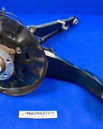 Braccio Fusello Posteriore DX BMW F45 F46 F48 F39