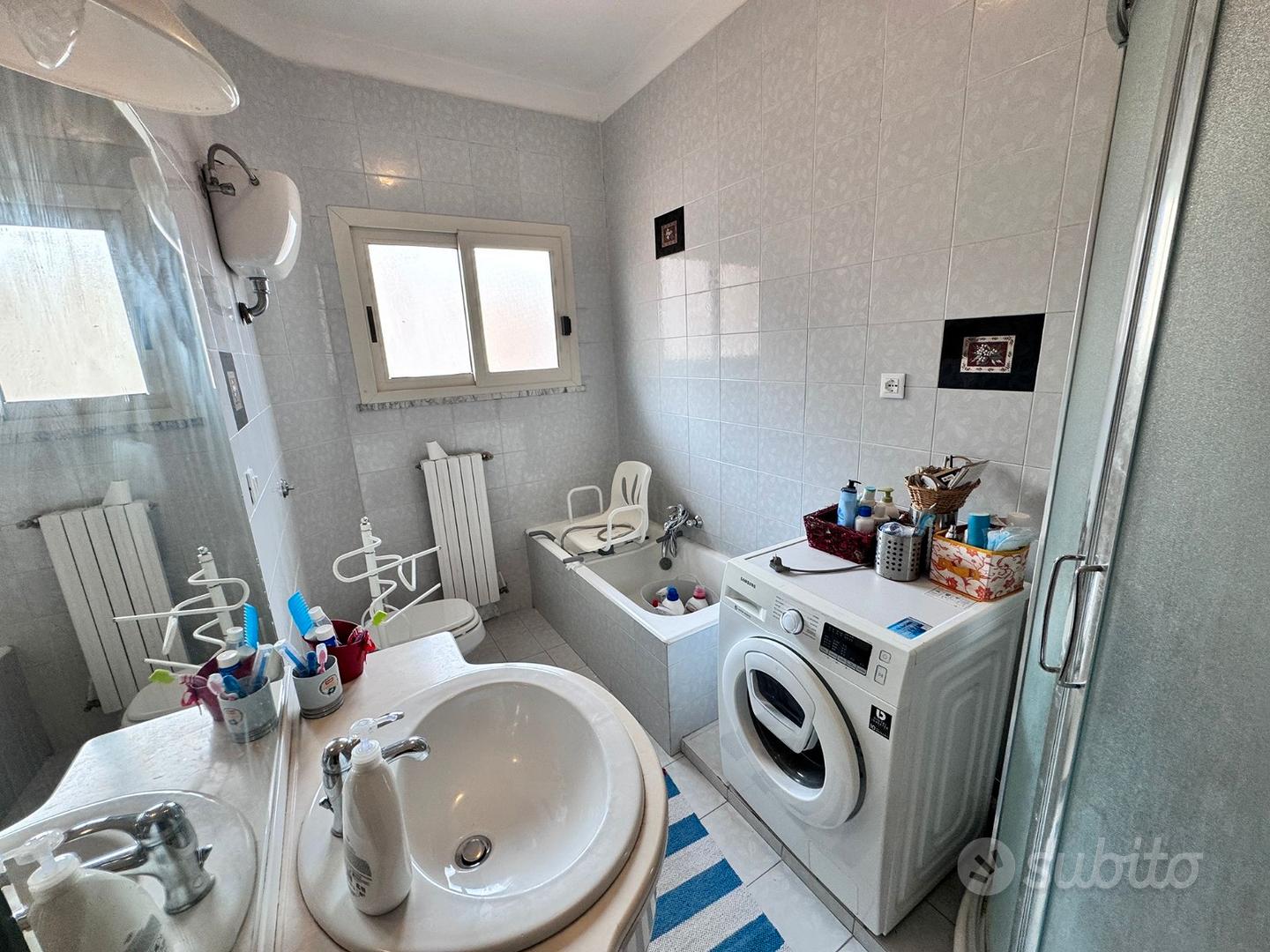 Apartment in Termoli, Campobasso - Vista 4