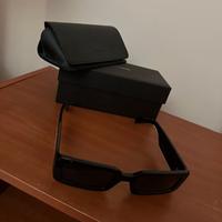 Occhiali da sole Dolce&Gabbana