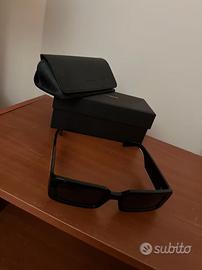 Occhiali da sole Dolce&Gabbana