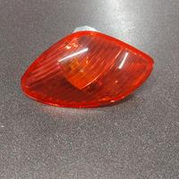 FRECCIA POSTERIORE SX  X9