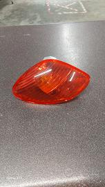 FRECCIA POSTERIORE SX  X9