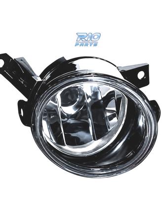 FARO ANTIABBAGLIO DESTRO VW VOLKSWAGEN TOURAN 03-1