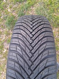 Pneumatici 205 65 R16 nuovi