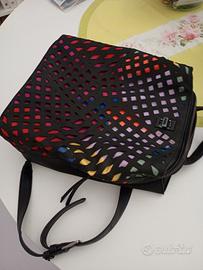 zaino Desigual 