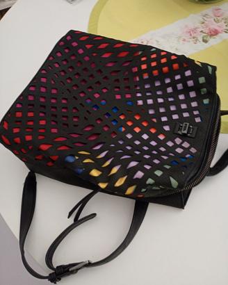 zaino Desigual 