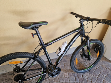 Bici trek 3900 hot sale