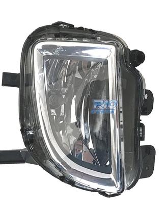 FANALE DESTRO ANTIABBAGLIANTE VOLKSWAGEN VW GOLF V